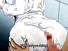 Big breasted bimbo gets fucked part: Big Tits, Big Ass & Pornhub Porn