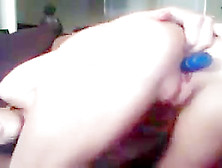 Breanne benson anal on cam