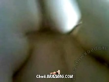 Banga First Anal Second Part