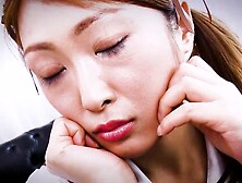 [No] Cosplay Samadhi - Drinking all the semen - Reika Kudo Part 2 ft.  Aoi Miyama by Caribbeancom: Porn