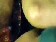 upskirt of blonde sitting down