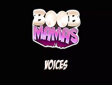 Boob Mamas (Full Original Movie)