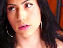 Seduced by Desire A Forbidden Affair