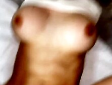 MAESTRA CALIENTE ES COJIDA POR DINERO - NO CREERAS LO CULONA QUE ESTÁ