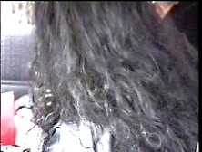 Classic-german-porn-4