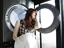 OliveWood - Mommy is Desperate & Depressed