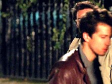 "En plein coeur" part 1 (1998)