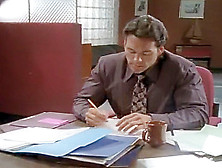 Corporate Fantasy (full movie 1999) Catalina Larranaga,  Tracy Ryan