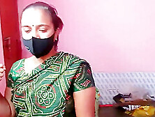 my wife puku chala bagundhi i m happy very nice 1233