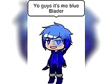 My best friend fucks his boyfriend | Gacha Club Porn