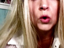 STEP MAMMAS REVENGE SEX With STEP SON VIRTUAL POV extended trailer