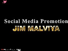 Fucked My Friend's Girlfriend All Night 1