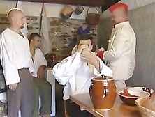 Fairy Tale The Magic PurseL