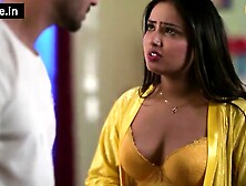 Sasur Aur Bahu Hardcore Sex - Desi Porn