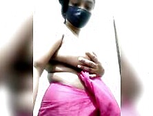Kotha - moni nude show
