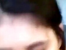 Violet Summers Porn Blowjob Till Cumshot Leaked