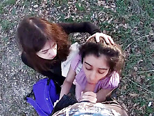 College Girl Sex Amateur Anal With Stranger Pov