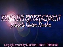 Don't Mess with the Queen