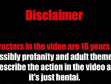 Ayaka - Sexy Dance and Gradual Undressing