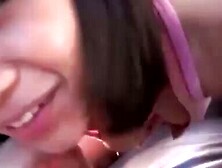 The Ebony seduction of innocence MILFs corrupt their innocent stepdaughter in a shocking XXX encounter