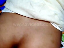 चुत ओर गांड कैसे मारे मस्त नौकरानी गाव के लड़कि को