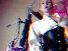 Fetish Dominatrix Eva Latex Mistress Rubber Femdom Goddess Teacher Glasses Big Ass Milf Dildo Toy Bd - Mistress Latex