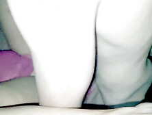 Recovered Data, My Wife's First Meeting with Her Ex-student