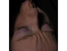 Hot MILF Uses Sex Toy to Satisfying Her Curvy Body