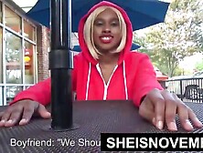 Superlatively good Unfathomable Anal Buggery,  Coarse Black Anus Pounding,  Fucked By Lascivious Hunk Ally With Biggest Hard Jock,