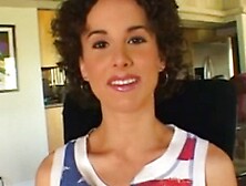 Katerina McKenna Loves a Hard Cock