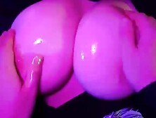 Hentai Is Real Your Favorite Busty Babe Pov Vol1