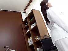 Kokona Asakura : Enjoy A Married Life in POINT OF VIEW! - Part. one