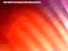 French amateur sextape 02