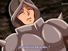 seikon no aria capitulo 0