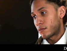 Deeper.  Wicked Willow Learns To Implore For What That babe Craves