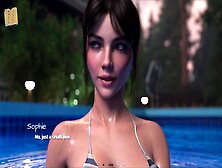 Watch unapproachable adultvisualnovels's porn