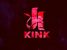 Nova Flame And Liv Revamped: Fisting, Gaping, And Ass Worship - Kink