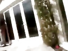 Presley Maddox Round Butt Sluts 4