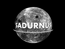 Mistress Cleo's Smoke Break at the Slave's Happy Finish