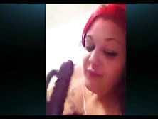 I Love Incest - Jade Admits To Fucking Her Brother, Her Daughter