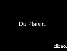 Du-Plaisir