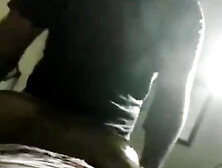 Big Black Cock Fucking Me Hard And Deep Doggy Cum Swallowing