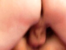 Zartlicher Amateur-sex Uncut 2 - Teaser Video