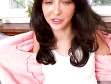 Stepbrother Vengeance When Pregnancy Equals Opportunity