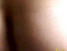 Watch cunning princess's scene