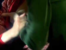 Sylvia Kristel (rest in peace)