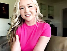 Quality Time With Thick Little Stepdaughter [1080p] 8qm8 With Eva Nyx And Eva Roberts