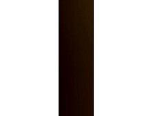 Doctor no says yeah to old ladys