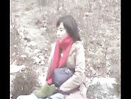 street hunting - amateur asian sex