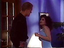 CVB - Retro Rip - Huge Bras 6 - Western Visuals #2